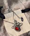 Sprzedam naszyjnik vivienne westwood