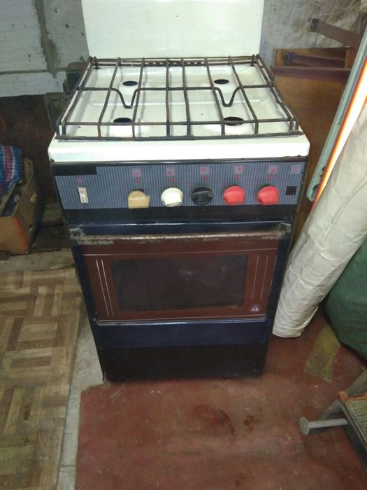 Товары для дома.