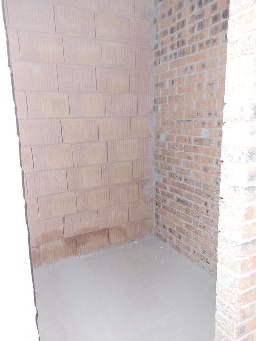 ВЛАСНИК ТОРГ Продаю квартиру ЖК Парк Арена