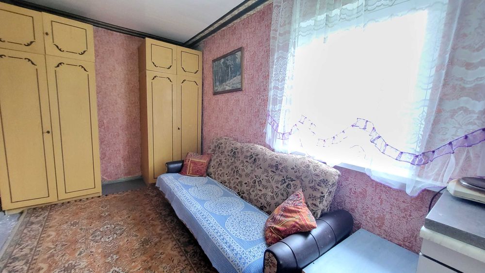 Продам дачу,можно під житло, товариство Квітневе mn