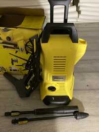 Myjka cisnieniowa KARCHER K3