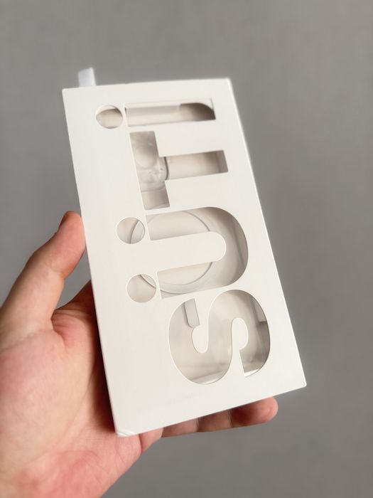 Продам чохол iphone 16 pro max suti phone back clear