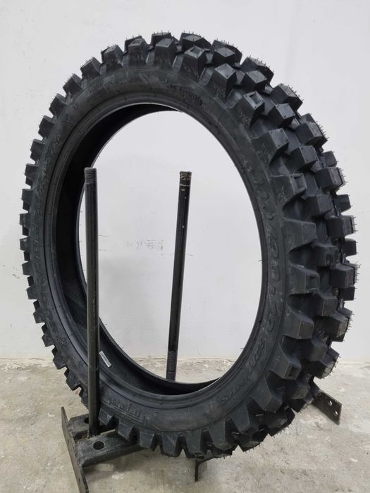 Opona Pirelli 110/90-19 Scorpion MX Extra X cross enduro mx