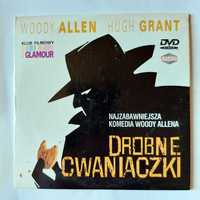 DROBNE CWANIACZKI | film Woody Allen na DVD
