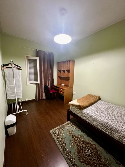 Quarto para Arrendar