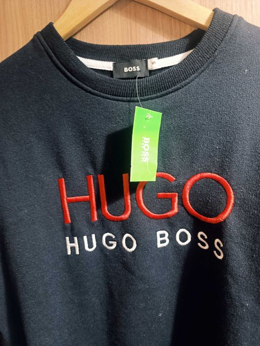 Swett Azul Escura Nova