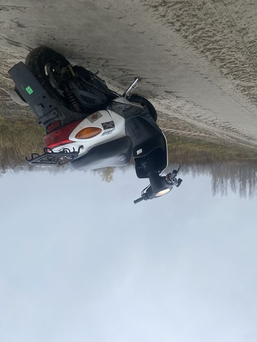 Продам Джог39 доброму стани