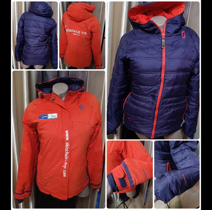 Курточка стёганая,куртка пуфер серебро,пальто на пуху