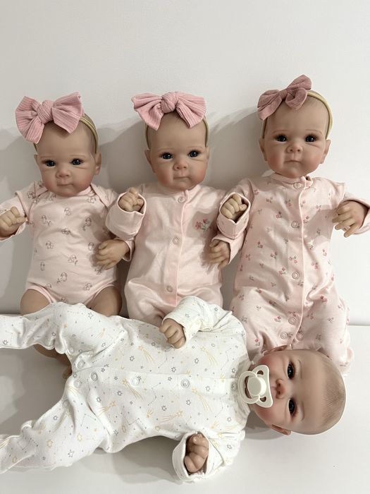 Реборн ,reborn ,пупс ,лялька ,baby born ,бейбі борн