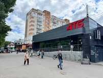 Продаж 2к квартири ближні Гречани (АТБ)