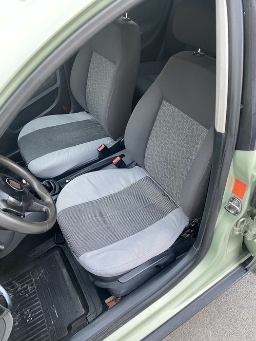 Продам Сеат кордоба