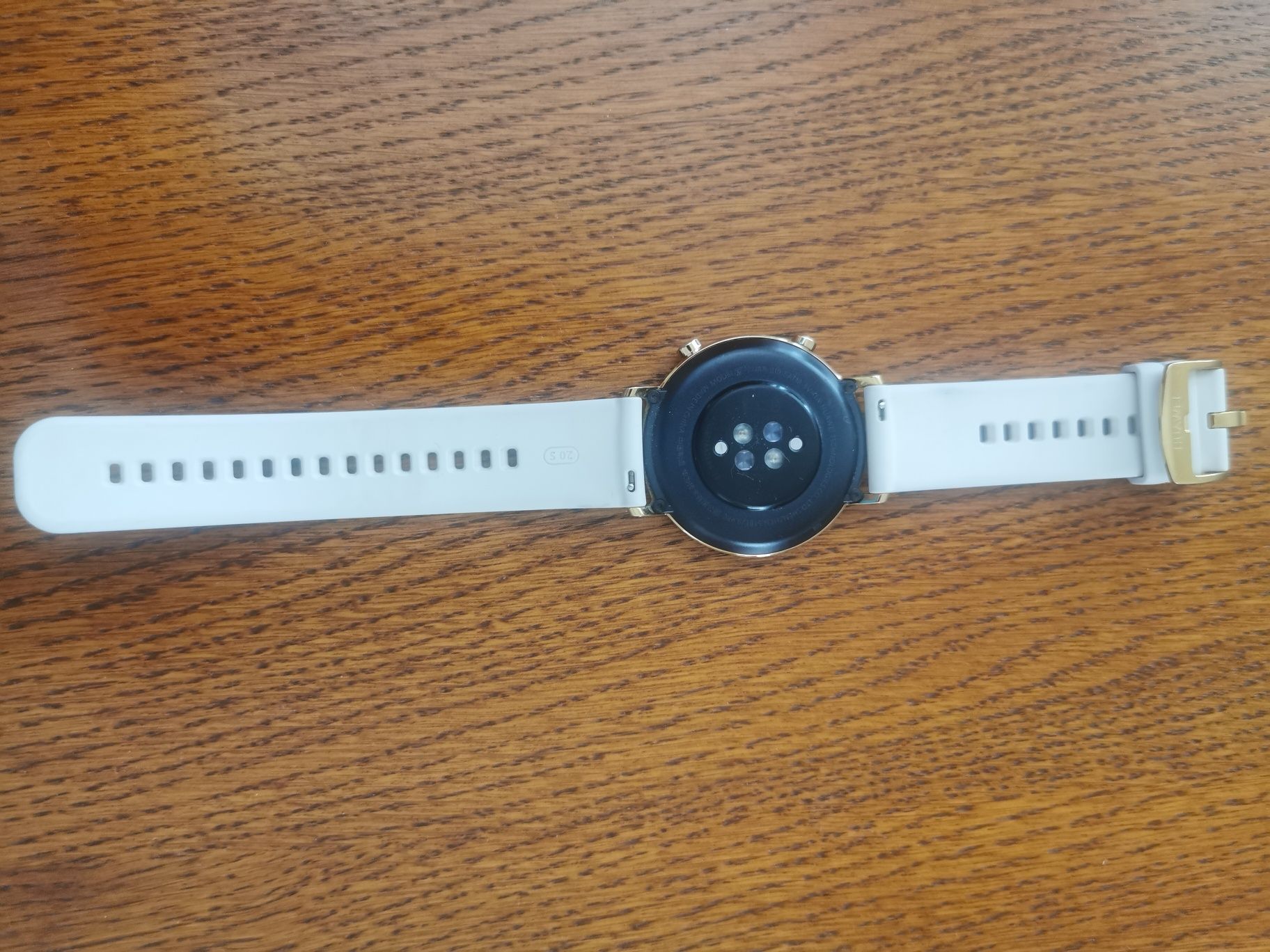 Huawei Watch GT2 damski stan bdb