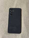 Samsung Galaxy A54 8/256GB
