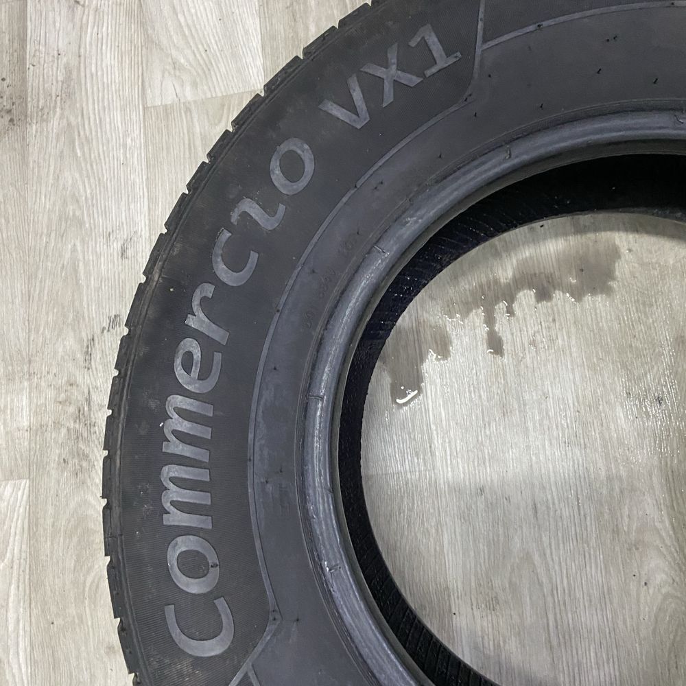 Шини 225/70 r15c Sailun. 2шт.