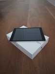 Ipad 5th generation 32gb 9.7"