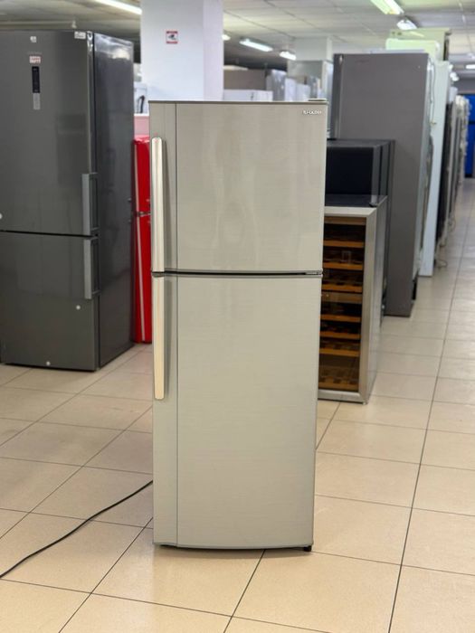 Доступна Ціна!Холодильник Bosch KGN39VL306/03.NoFrost.Є Гарантія.A+++