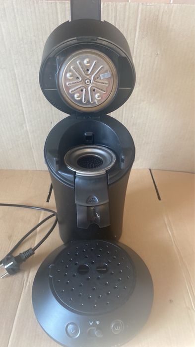 Кофе машина Philins Senseo