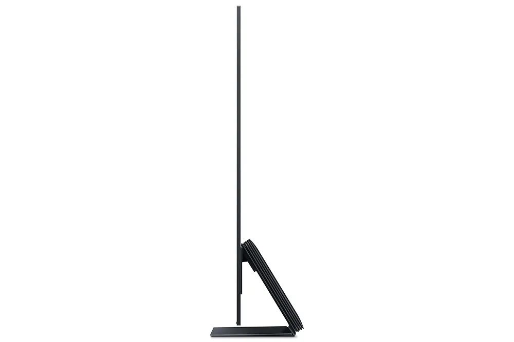 Telewizor Samsung GQ65S95DAT  OLED TV