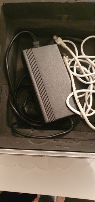 Vendo Termociclador em Tempo Real – MyGo Pro (qPCR)