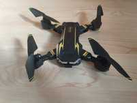 Dron S6  pro Gps 4k