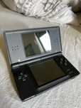 Nintendo DS Lite