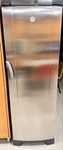 Arca vertical electrolux EUC2500X