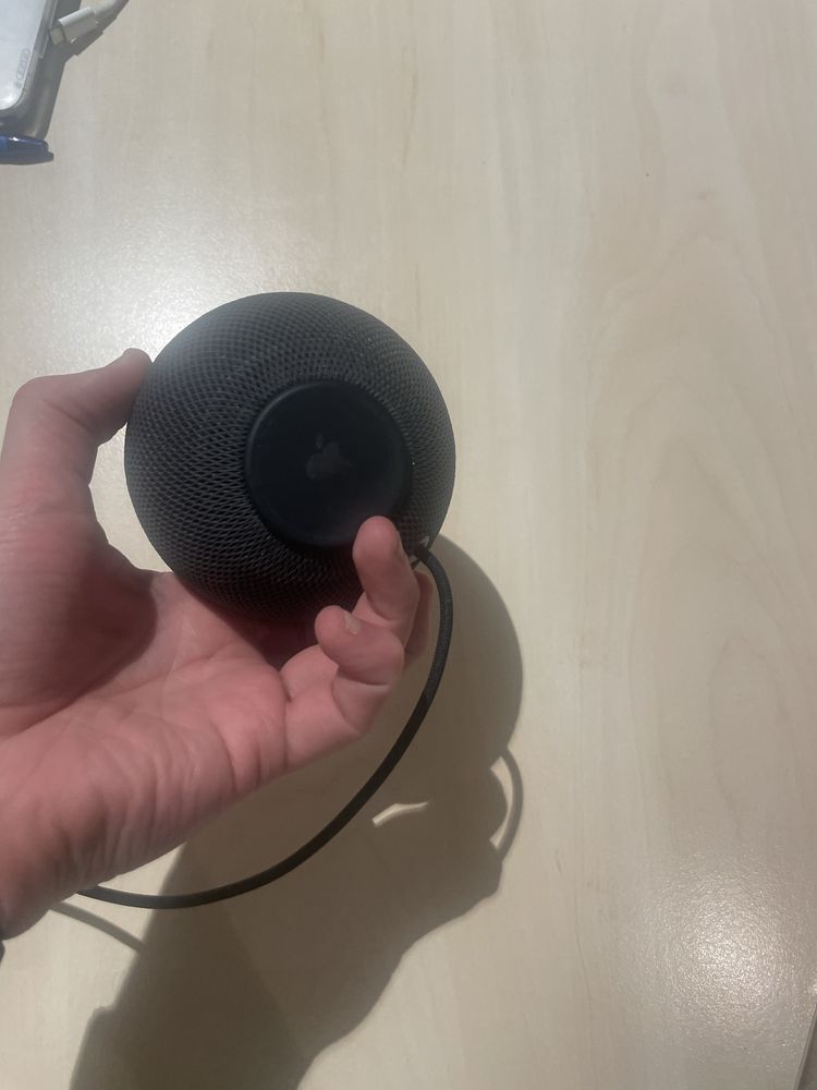 Продам Home pod mini