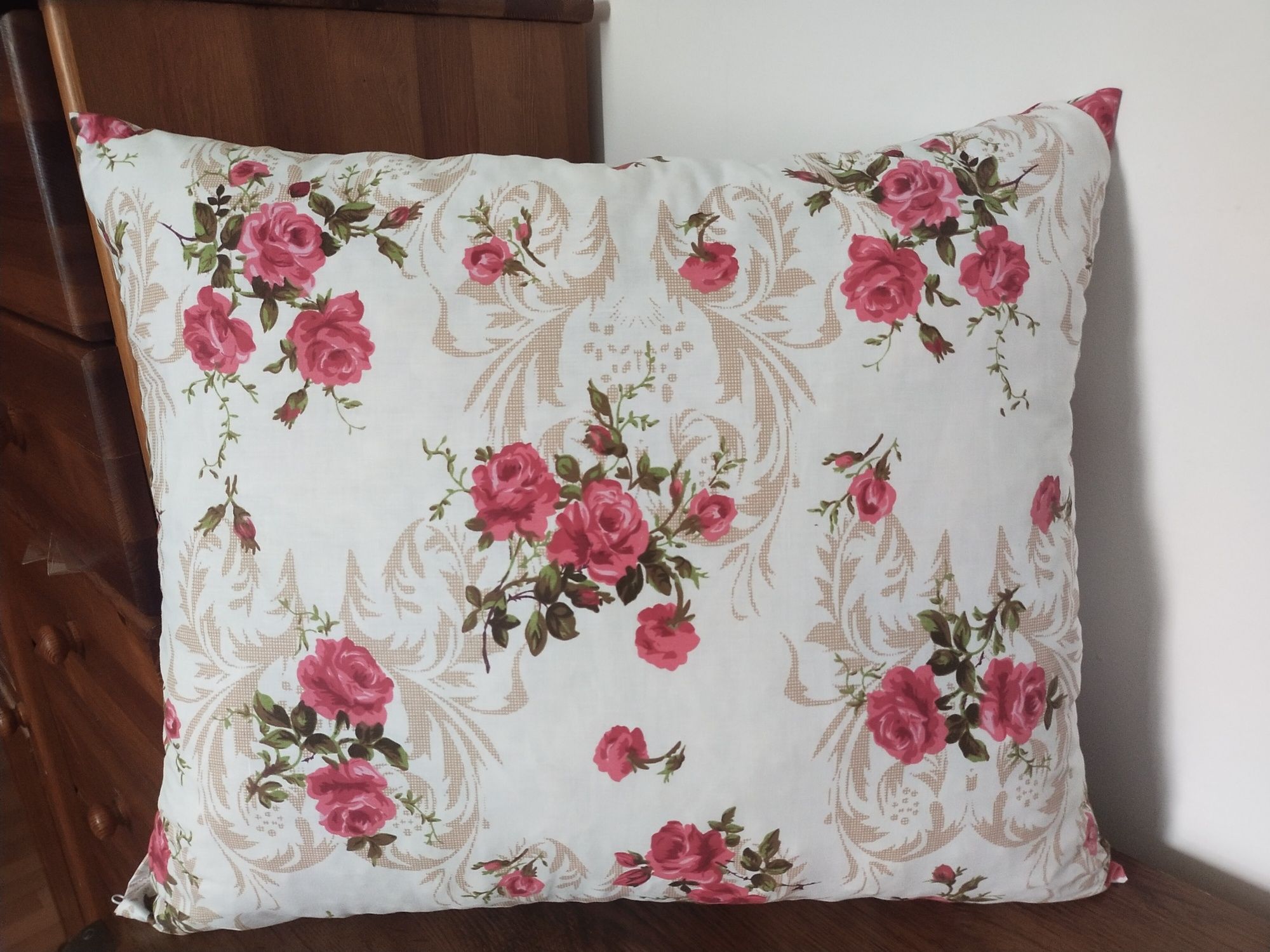 Poszewka 50 x 60