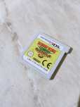 Gra Donkey Kong Country Returns 3d