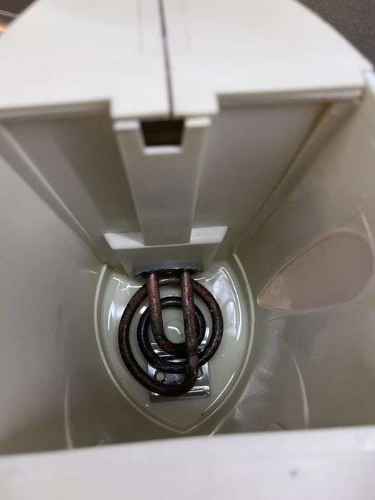 Чайник електричний BINATONE оригінал (Англія)