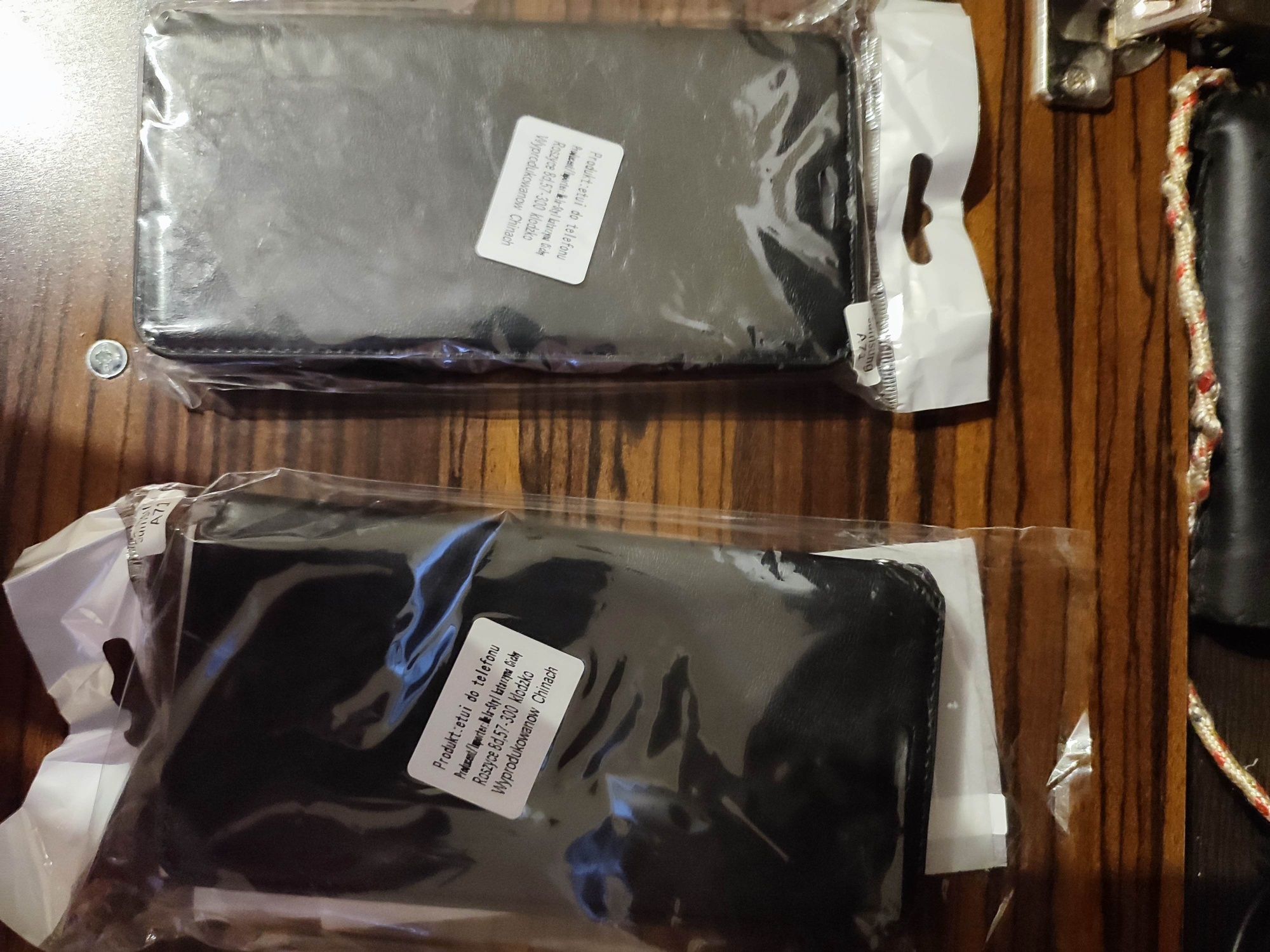 Samsung a71 dual SIM 6/128