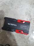 Lampka akumulatorowa i powerbank w jednym