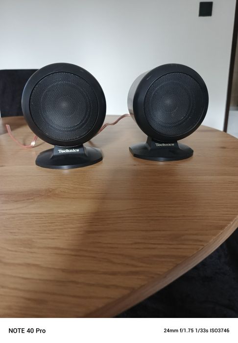 Sprzedam to co na zdjeciu pionier dwa din