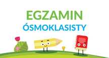 Korepetycje z matematyki, egzamin poprawkowy, matura podstawowa