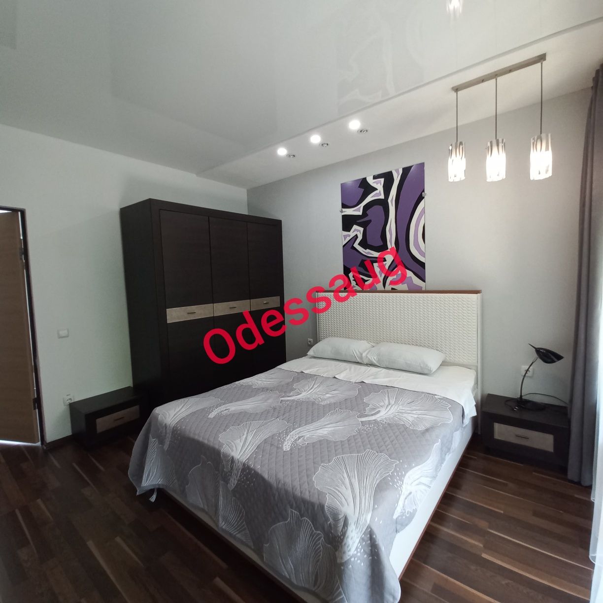 Сдам Посуточно Котедж у Моря , Бассейн 170м. Парковка, Охрана, Море 5