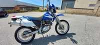 Yamaha Ttr 600 , original