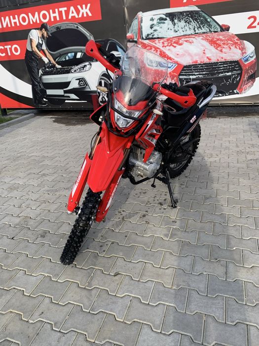 Продам viper V250L