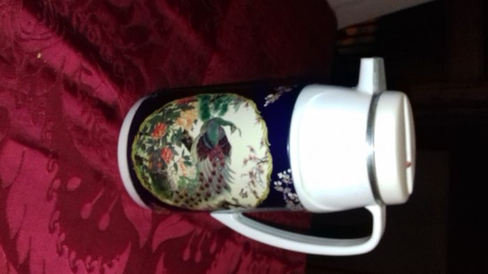 Caschool colégio Brotero 30 anos impecável - 15E - Relogio 2E.Desde 2E