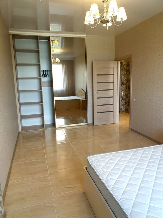 Житло з ремонтом у ЖК 31 Перлина, Фонтан/Море/Аркадія