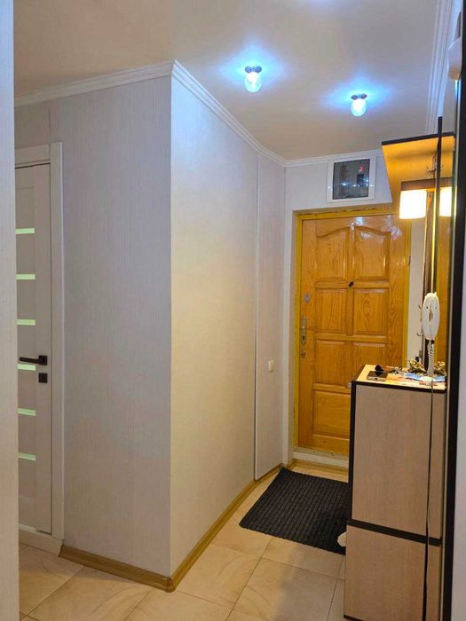 X S4 Продам 2к квартиру ТРК УКРАИНА САЛТОВКАТ СЕРТИФИКАТ Е-Відновлення