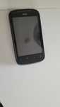 Sprzedam Telefon HTC (model nieznany)
Opis: