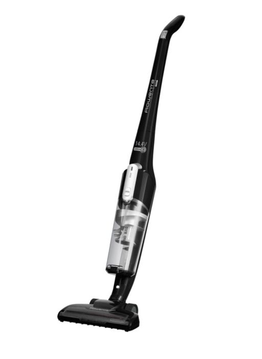 Aspirador Rowenta vertical