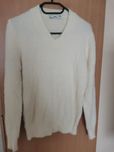 Sweter sweterek damski S
