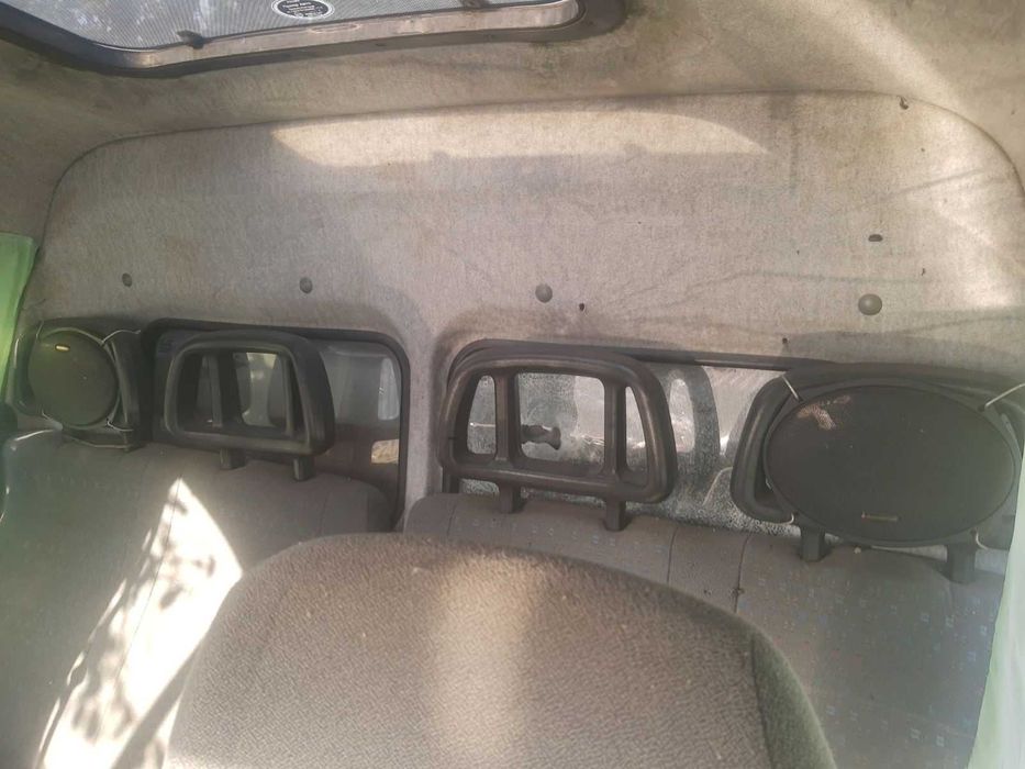 ГАЗель 405 , 2008 року