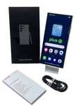 Telefon Samsung Galaxy S24 Ultra  / Blokada operatora