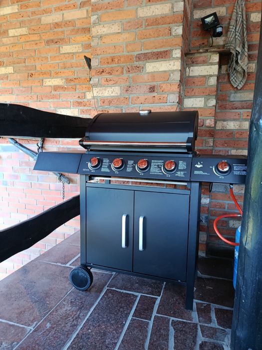 Willa Mortęgi , noclegi