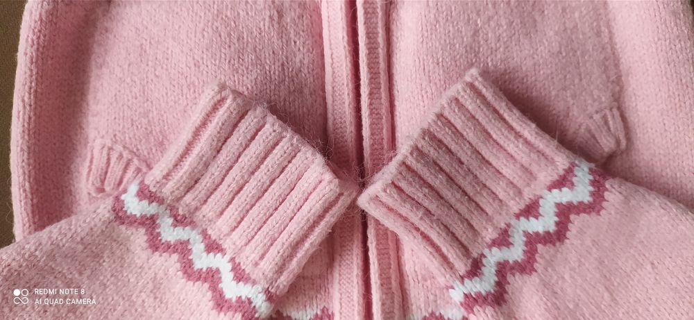 Свитер, кофта, реглан