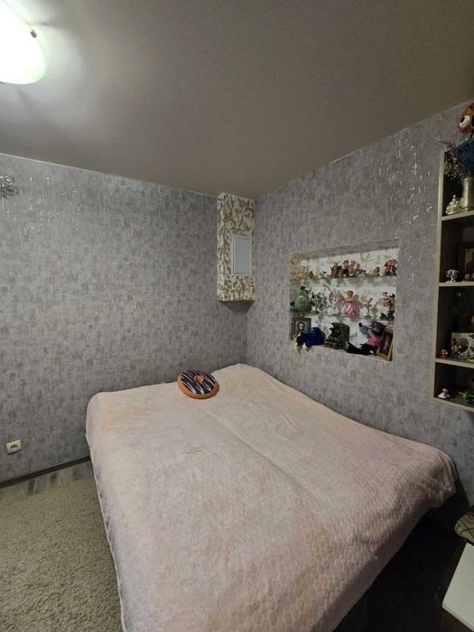 Продам дом. Минская ул‼️Черемушки‼️70 м с ремонтом