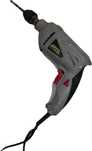 Wiertarka udarowa Meec tools 000-135 szara - 850 W