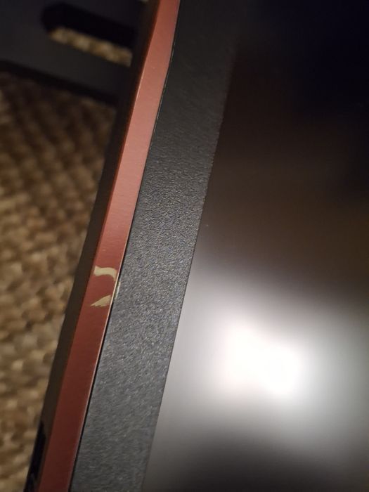 Monitor AOC  27 cali 27g2ae/bk